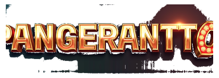 pangerantoto4 logo