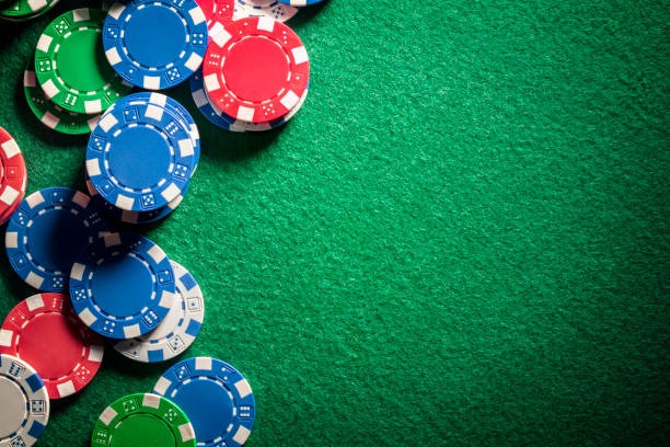 pangerantoto4 Sportsbook